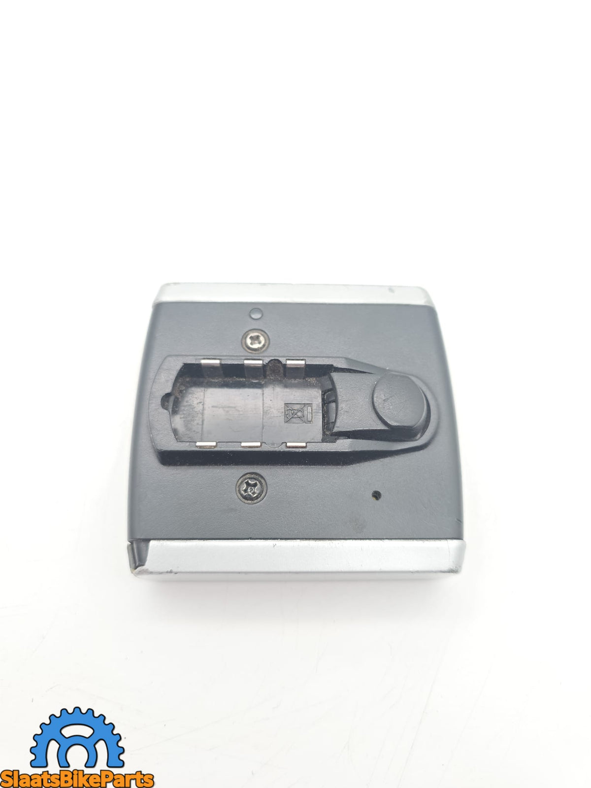 Display CU3 | Batavus| Sparta | Koga