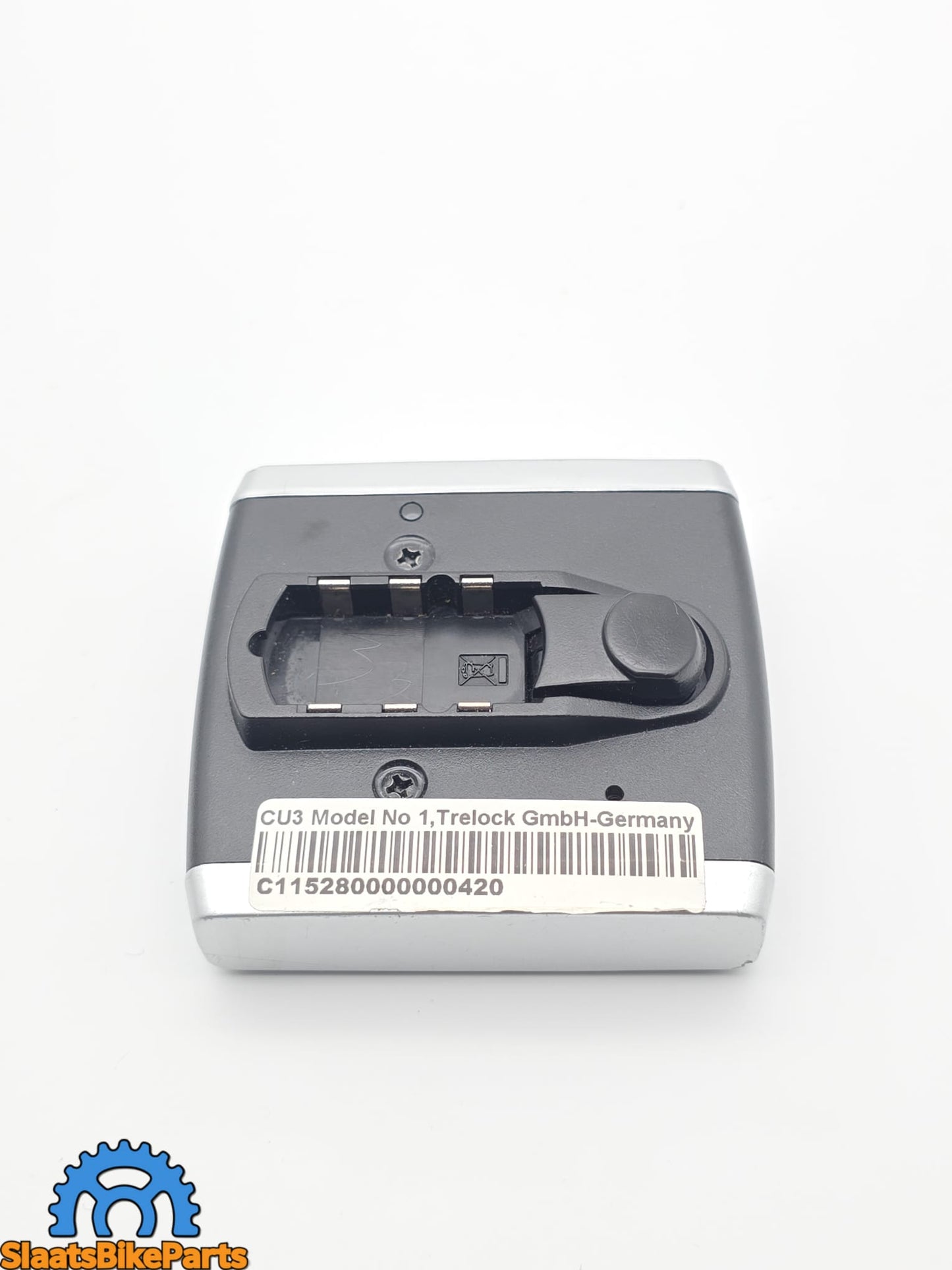 Batavus| Sparta | Koga| CU3 Display  C115280000000420