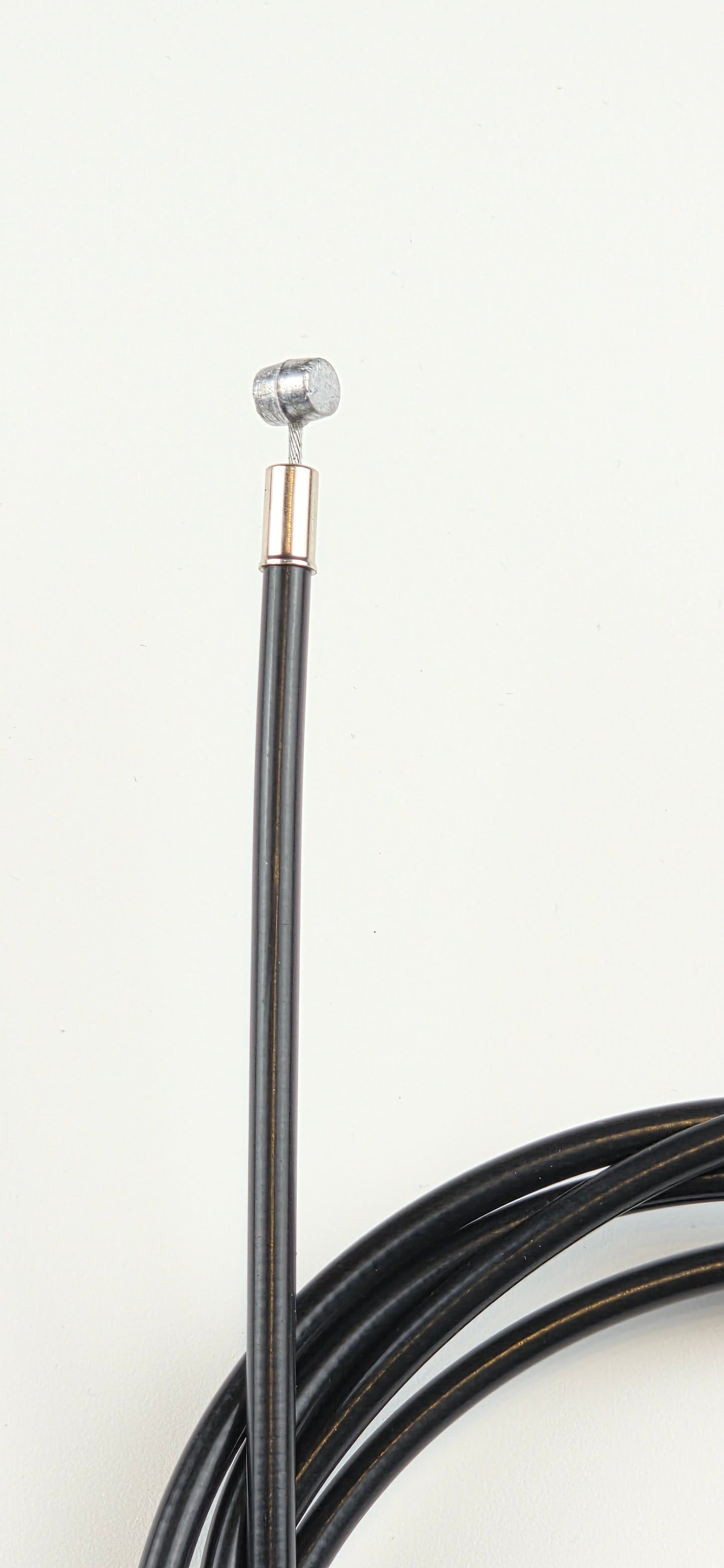Universele Remkabel Set 2 Meter | Binnen en Buitenkabel