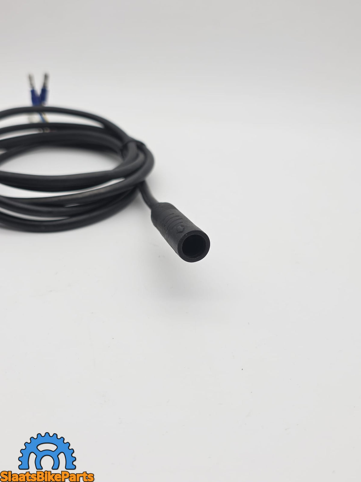 Motorkabel | Giant Twist Lite