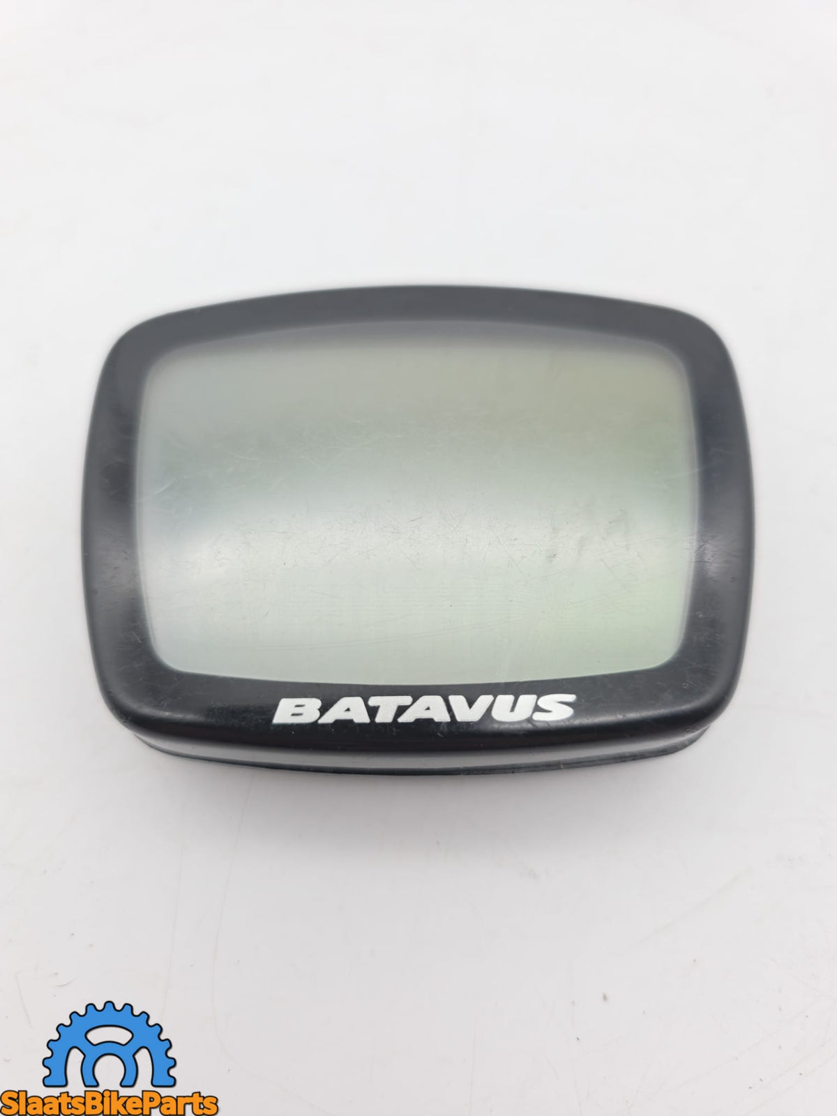 Batavus Remove | Displayhalterung | Gashebel | 72882331