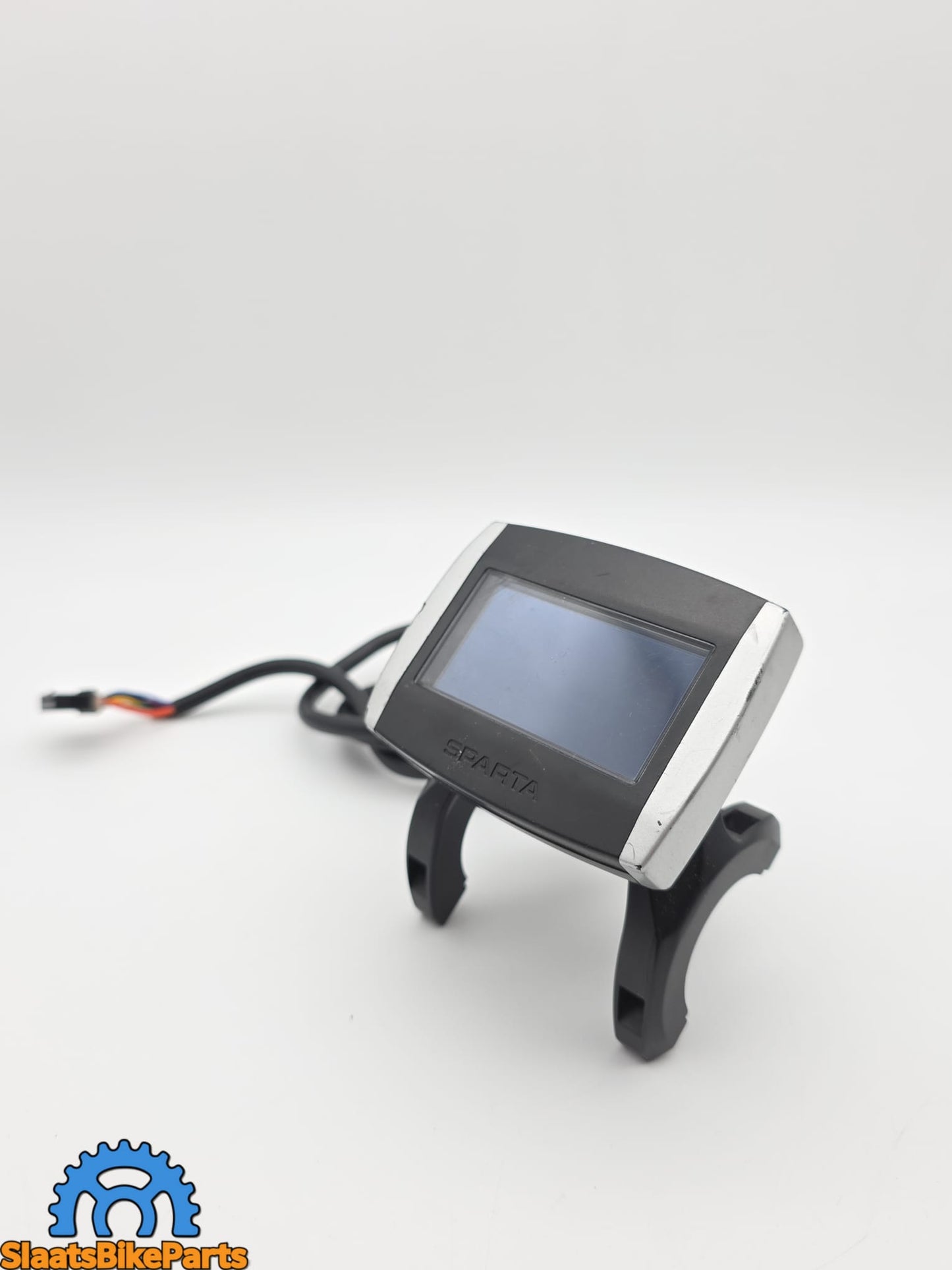 Sparta OLED Display | E-Motion | AN45171437