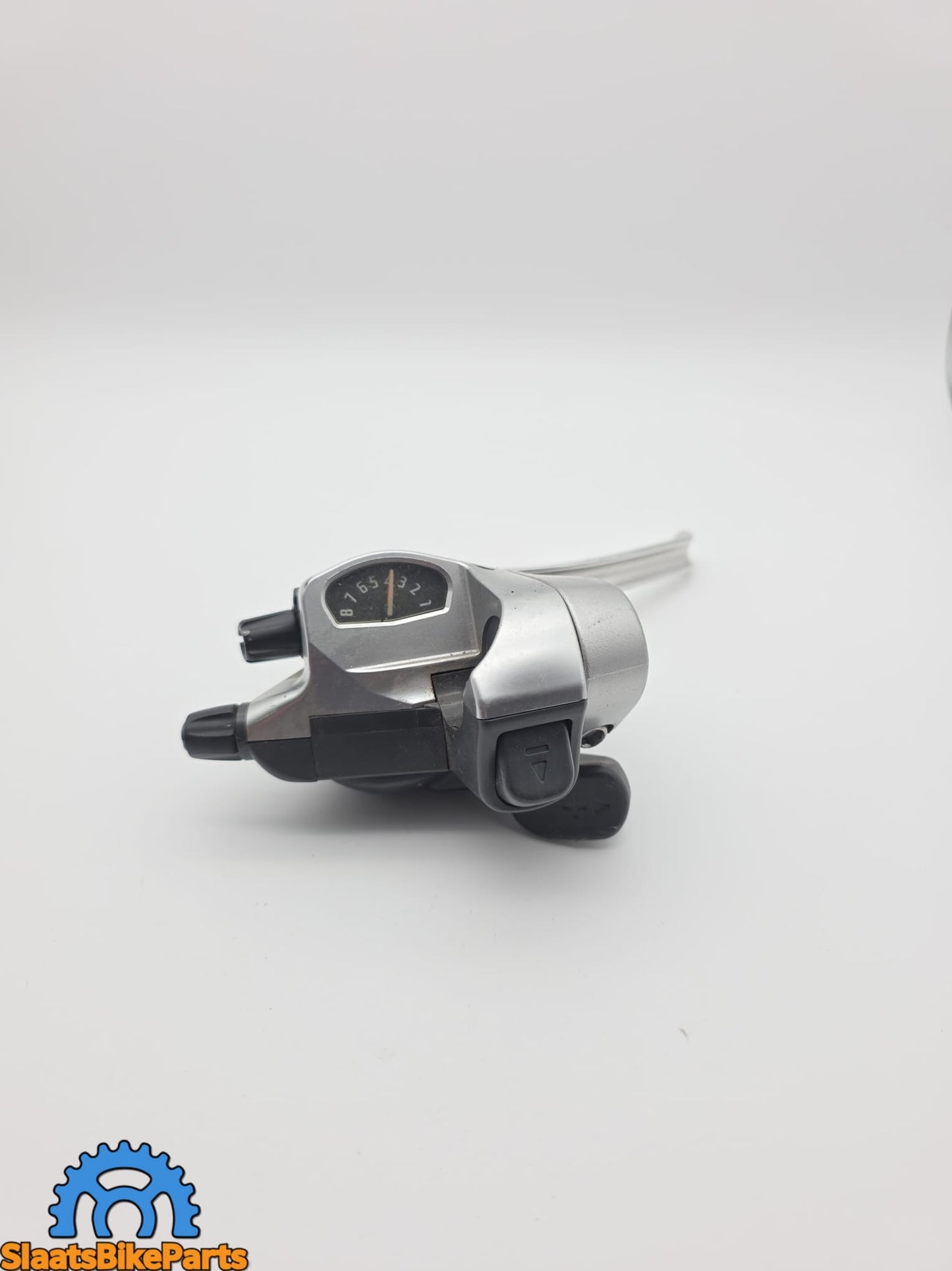 Shifter Remhendel | Shimano Nexus | 8V |  SB-8S20
