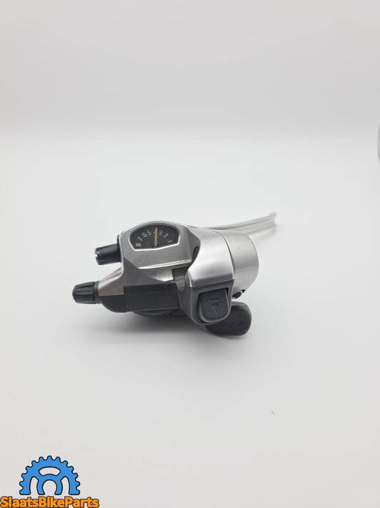 Shifter-Schalthebel | Shimano Nexus | 8-Gang | SB-8S20