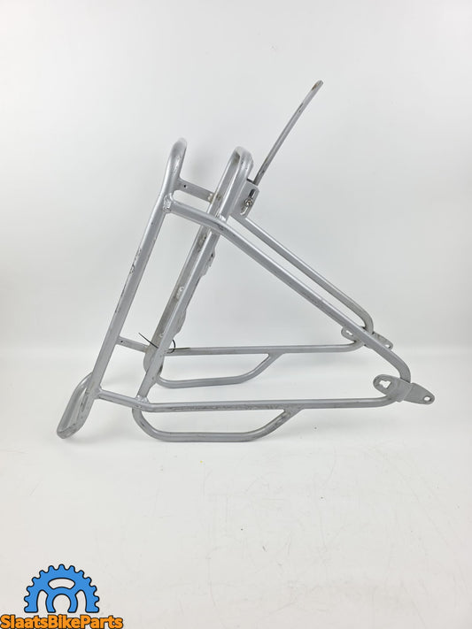 Motorkabel | Giant Twist Lite