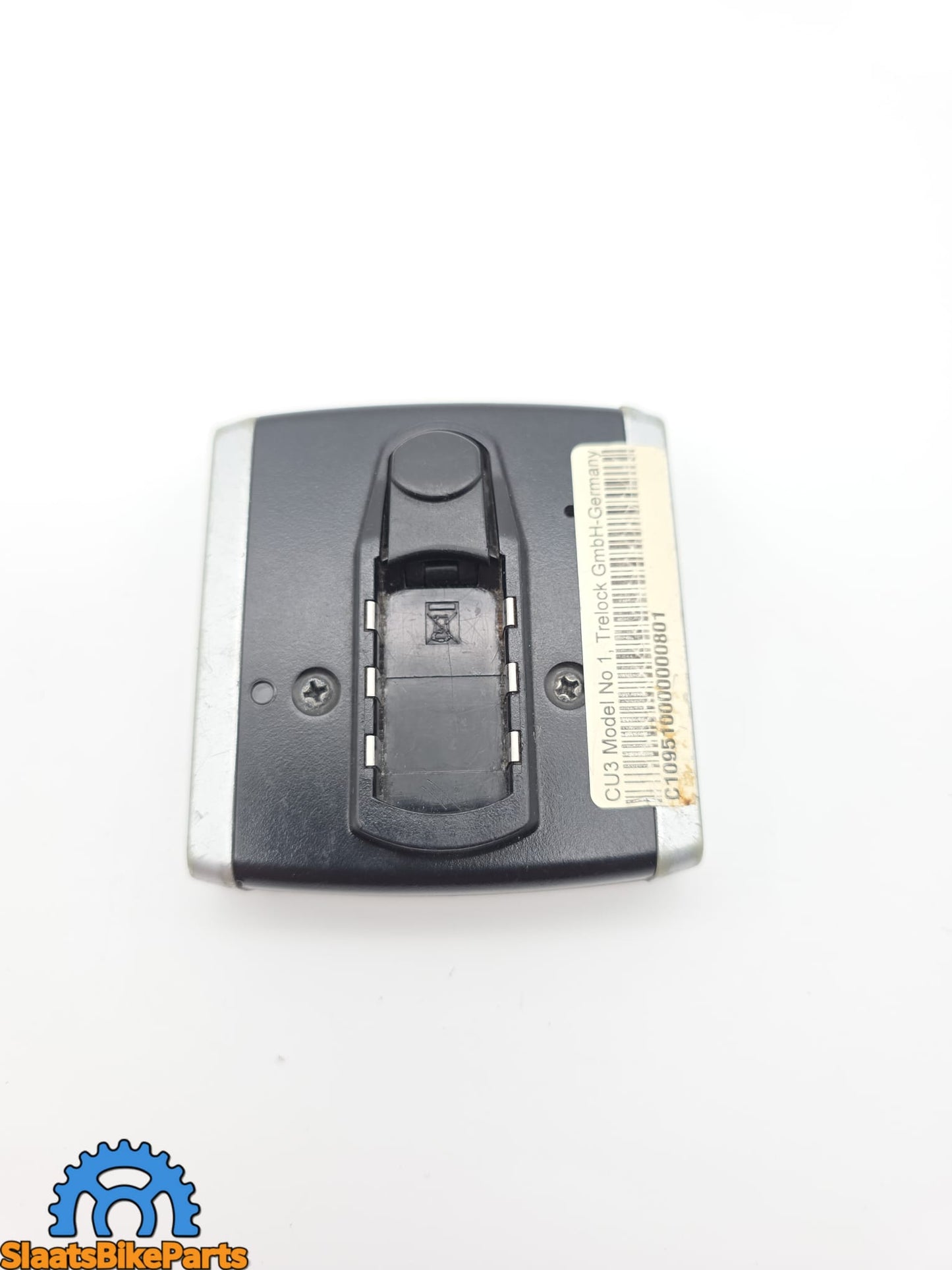 Batavus| Sparta | Koga| CU3 Display C109510000000801