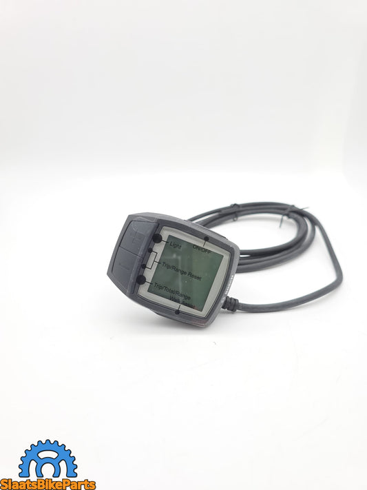 Bosch Purion Display | BUI215 | 1270020917