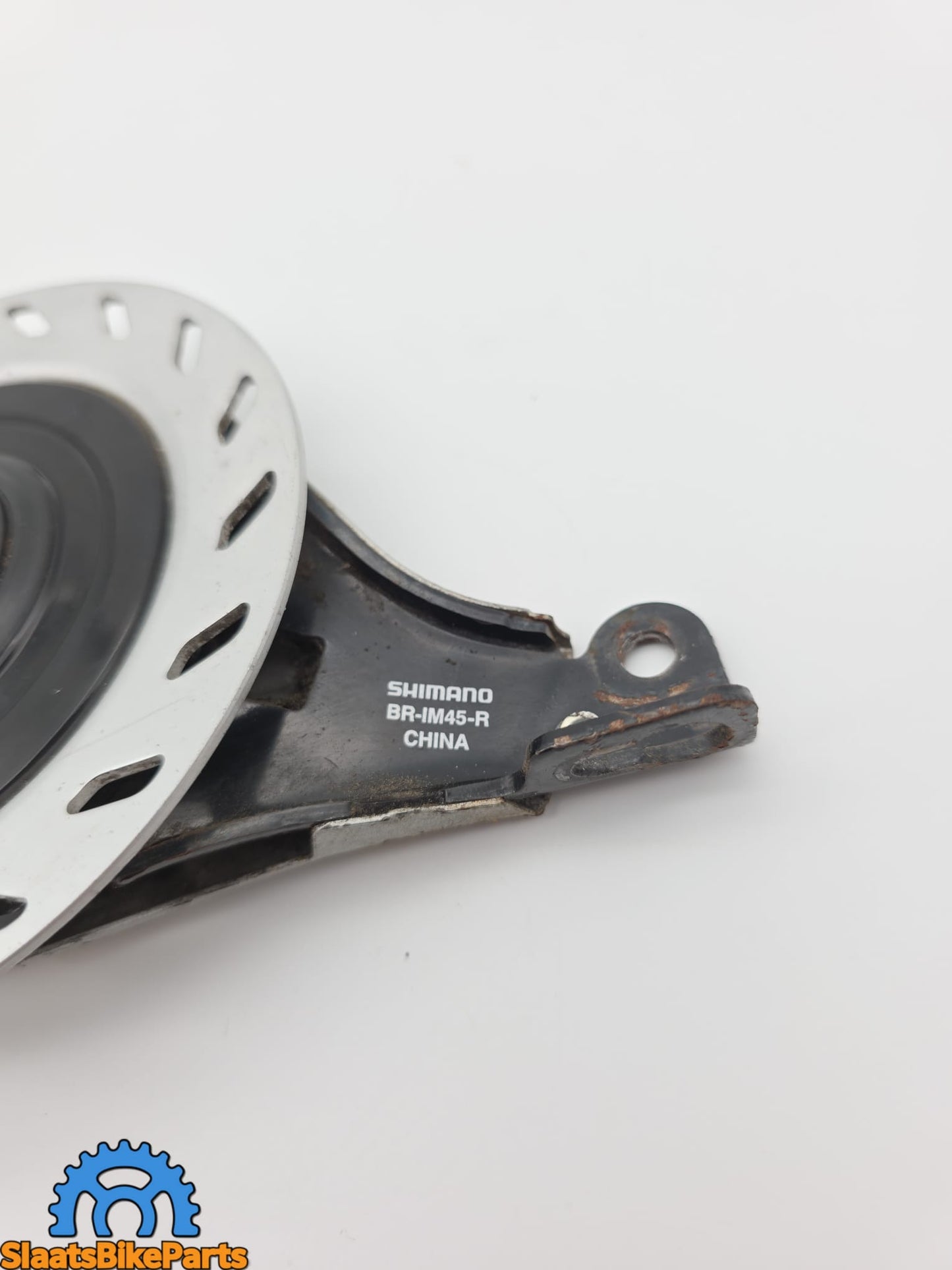 Rollerbrake | Shimano | BR-IM45-R