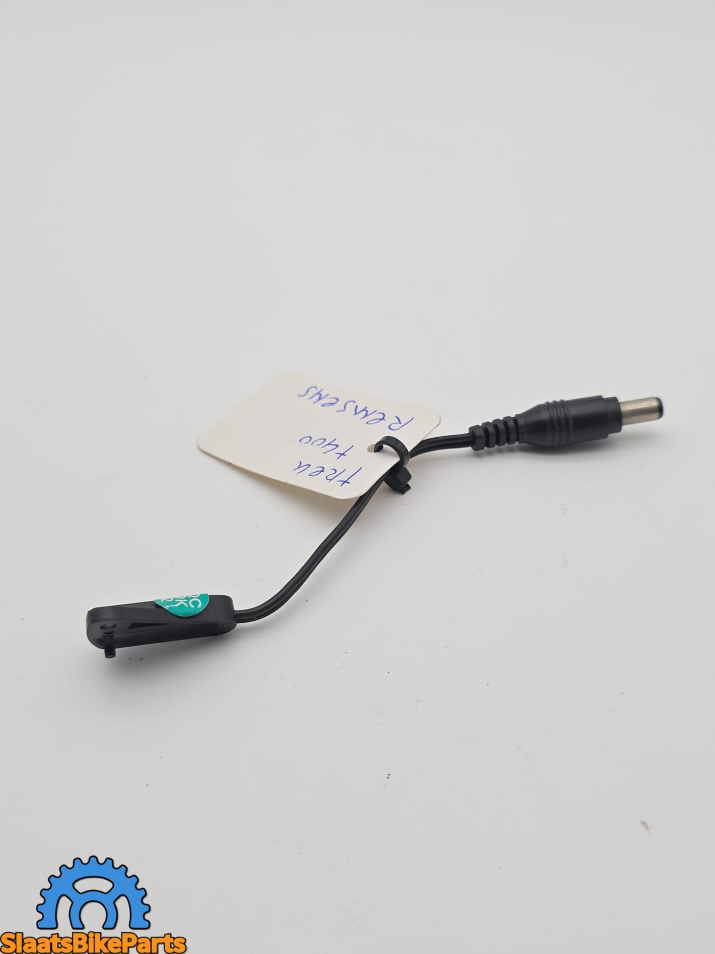 Trek T400 Remsensor | Origineel