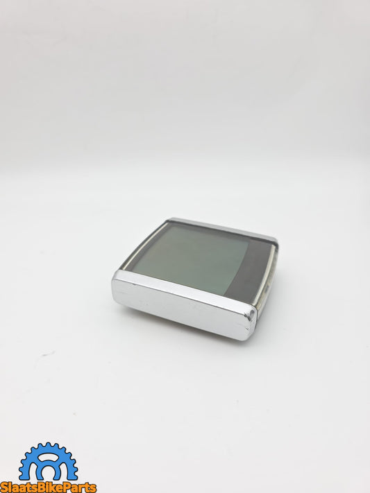 Batavus| Sparta | Koga| CU3 Display C108440000000766