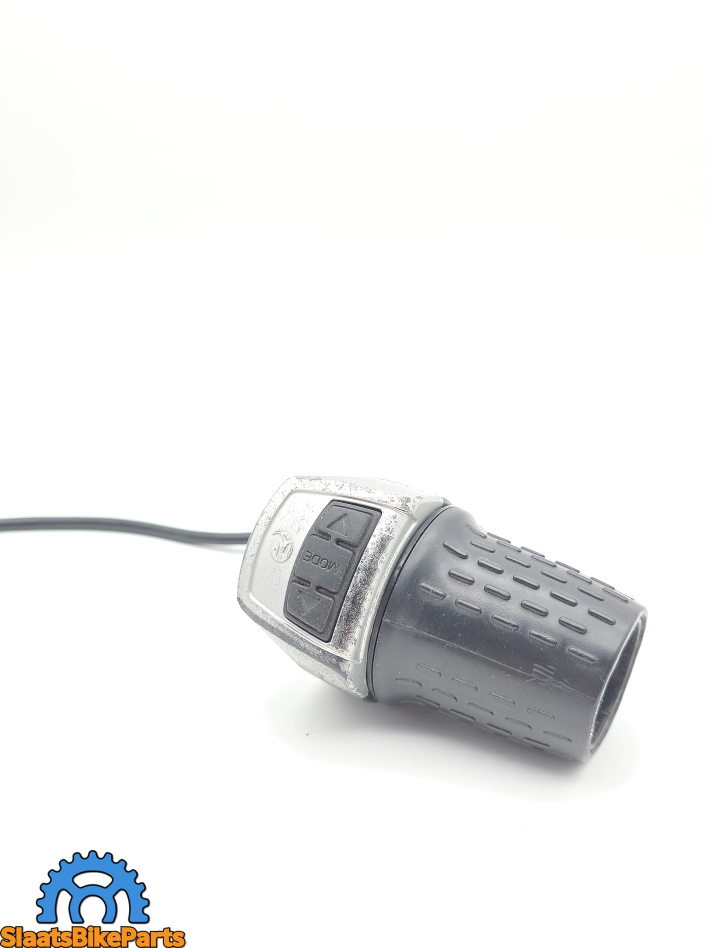 Gashendel | E-Motion | Links | Sparta Batavus