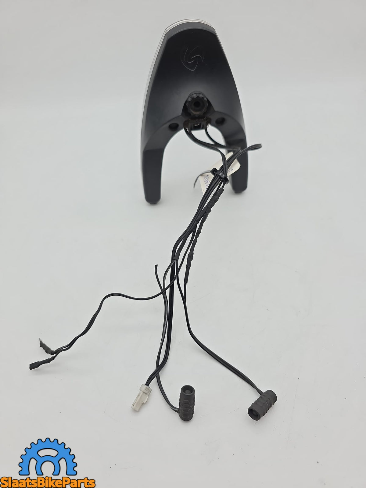 Koplamp | Sparta | ION Limited