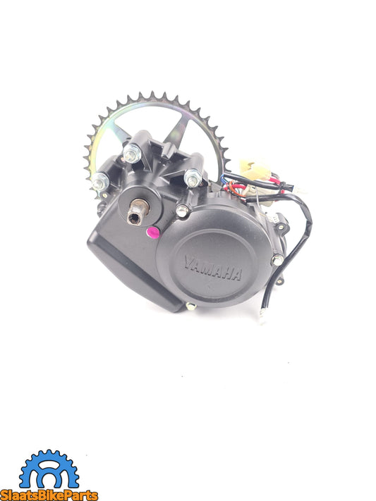 Display | Bosch Intuvia | 1270 020 903 | Defekt | Ersatzteile
