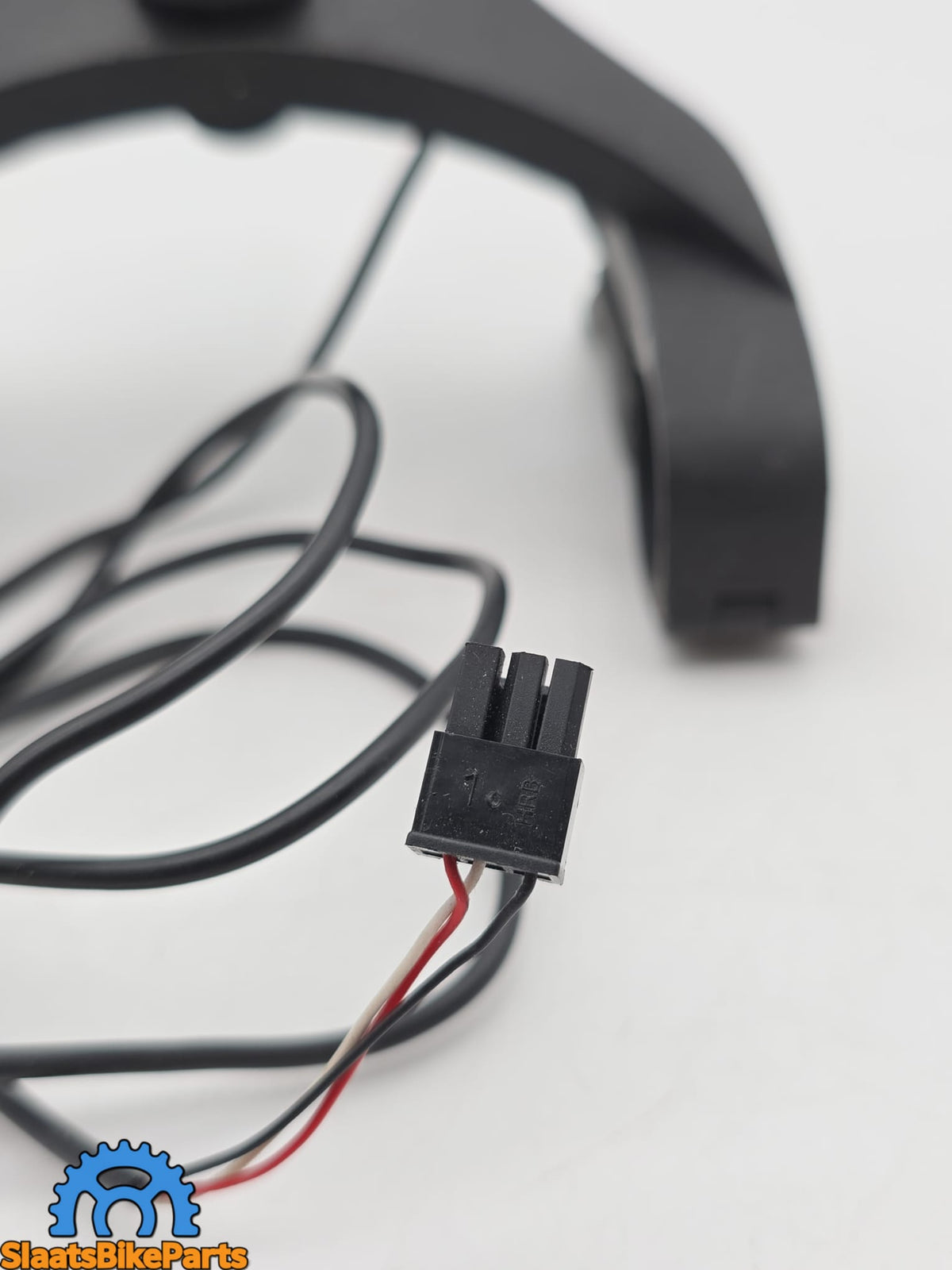 Displayhouder | Sparta Batavus Koga | CU3  | 3-polig Molex