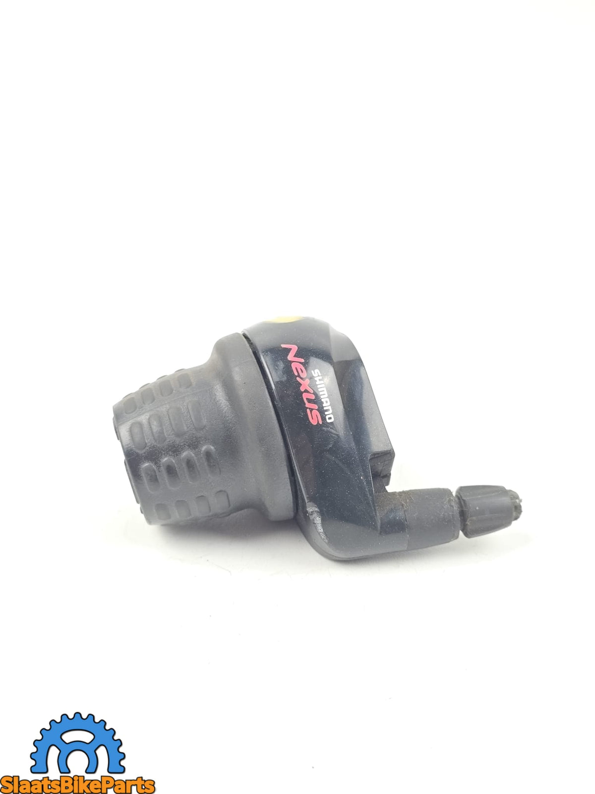 Shimano SL-7S10 Schalthebel | 7V