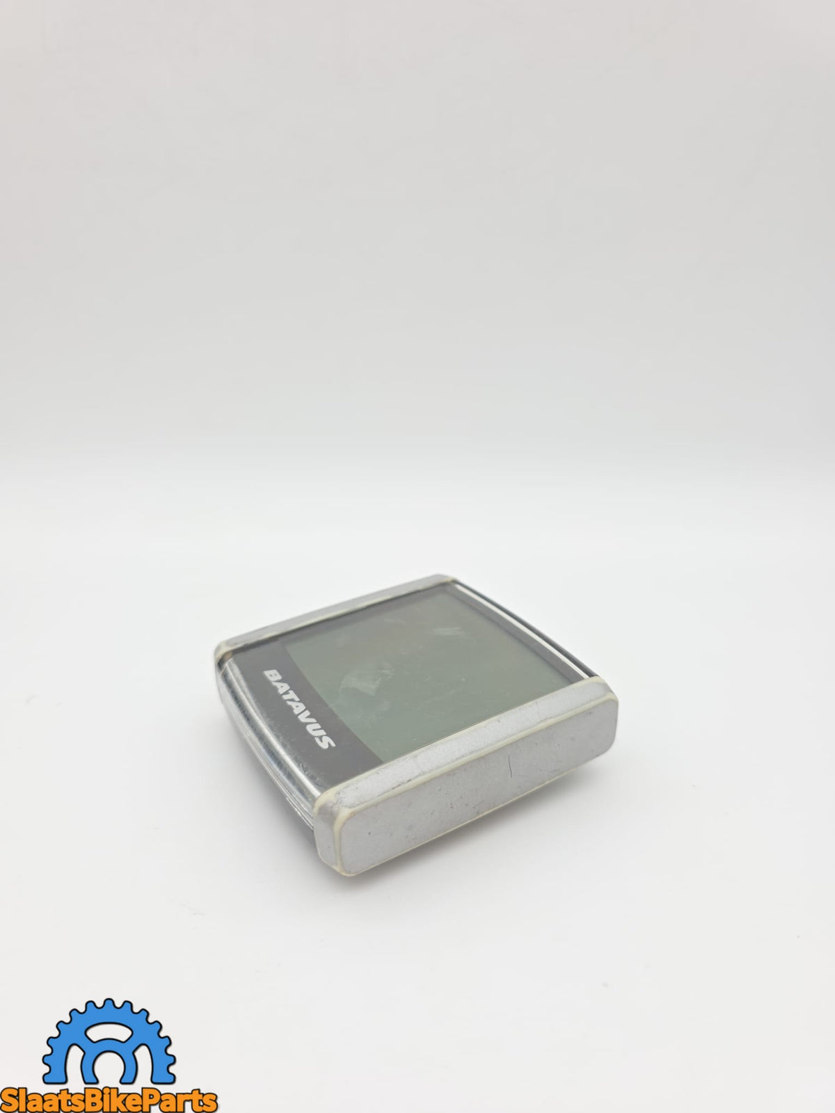 Display CU3 | Batavus| Sparta | Koga