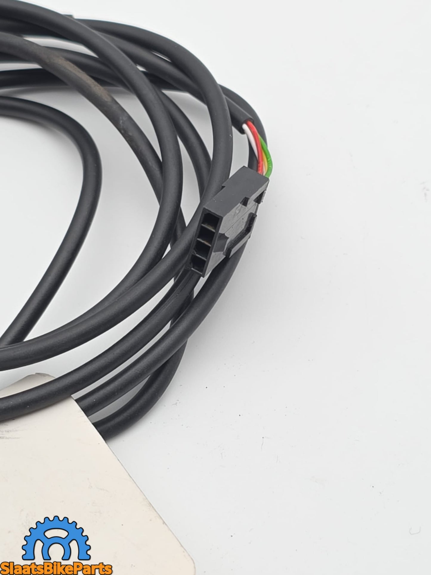 Display Kabel | Sparta RX | 4-Polig