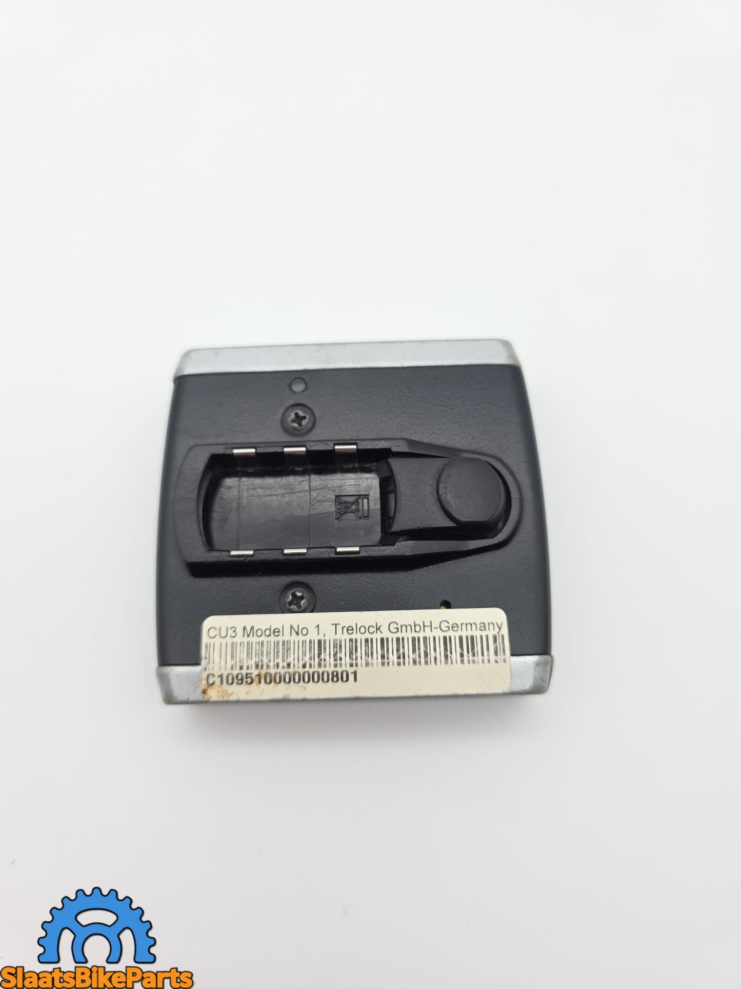 Batavus| Sparta | Koga| CU3 Display C109510000000801