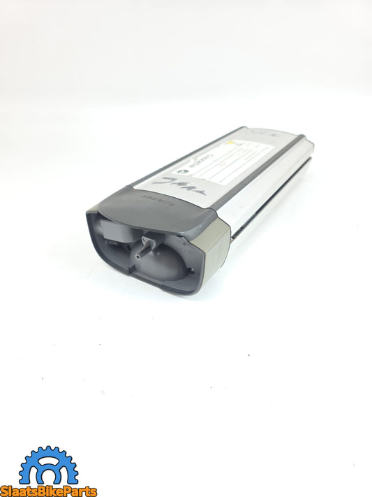 Gazelle Innergy Gold Akku 36V 396Wh Defekt | Reparaturteile