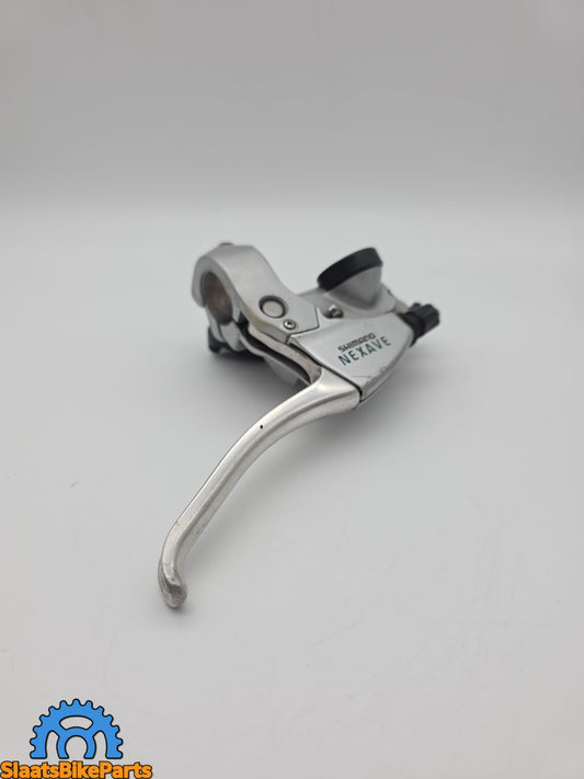 Shimano Nexave Schalthebel | 7-Gang | ST300