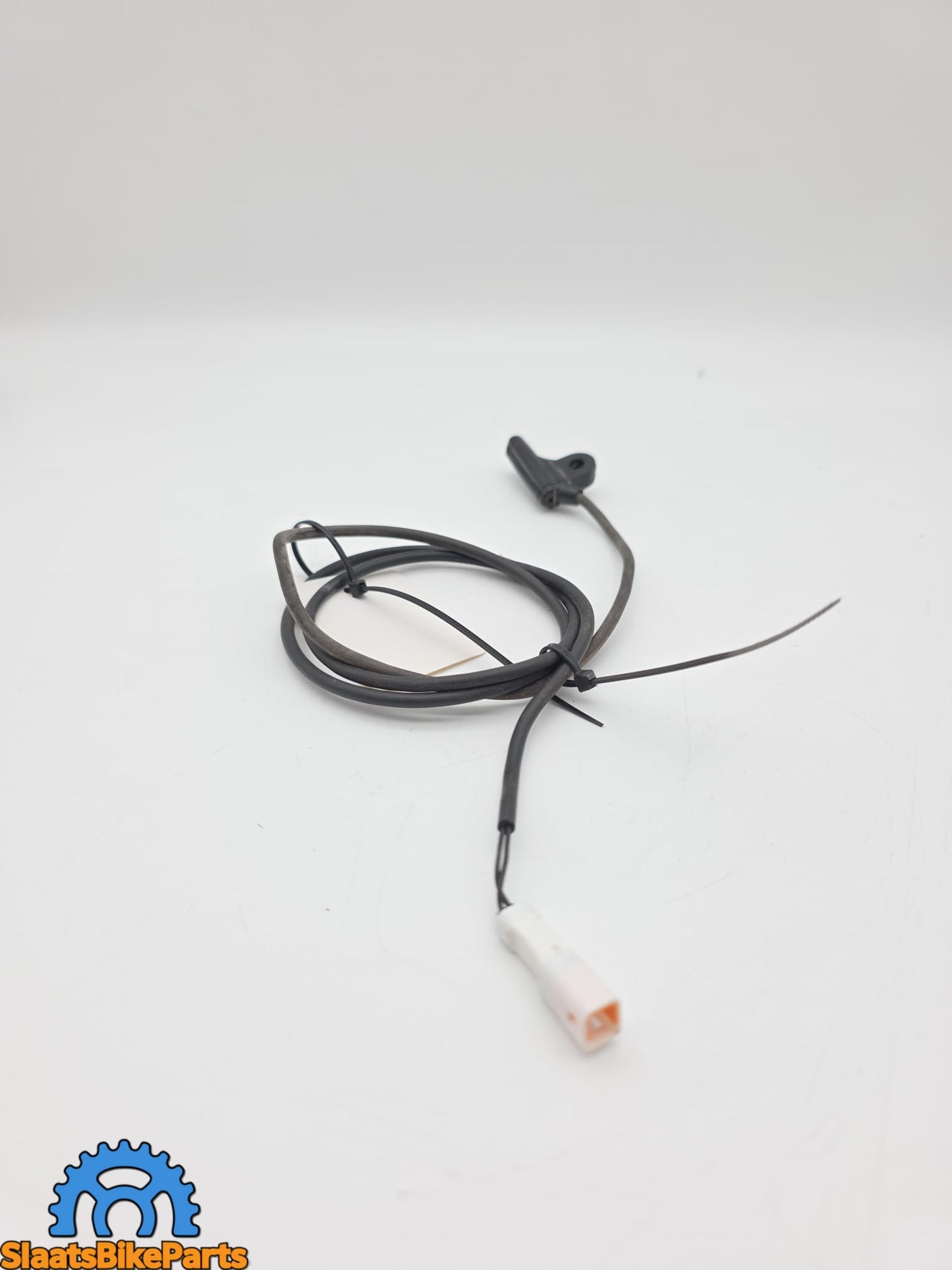 Snelheidssensor | Gazelle Orange C7 | Panasonic