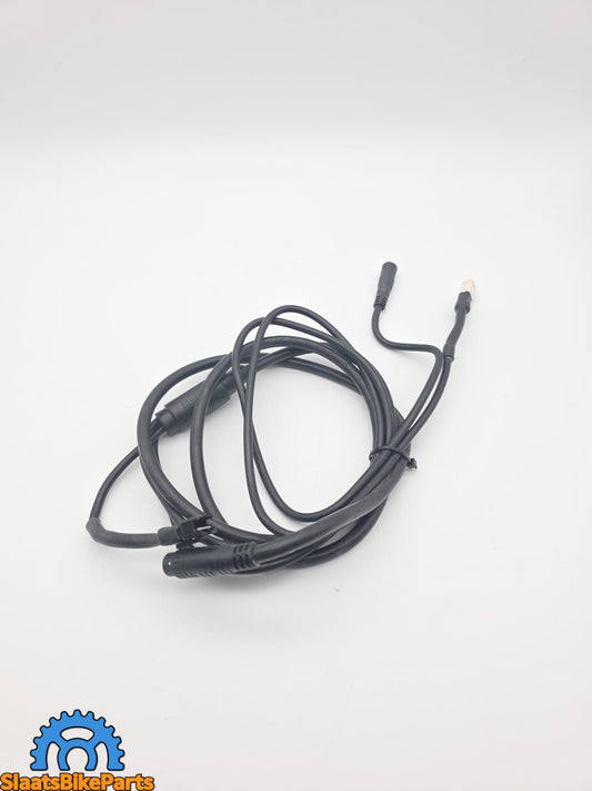 Displaykabel | Sparta F8E | Kabelbaum
