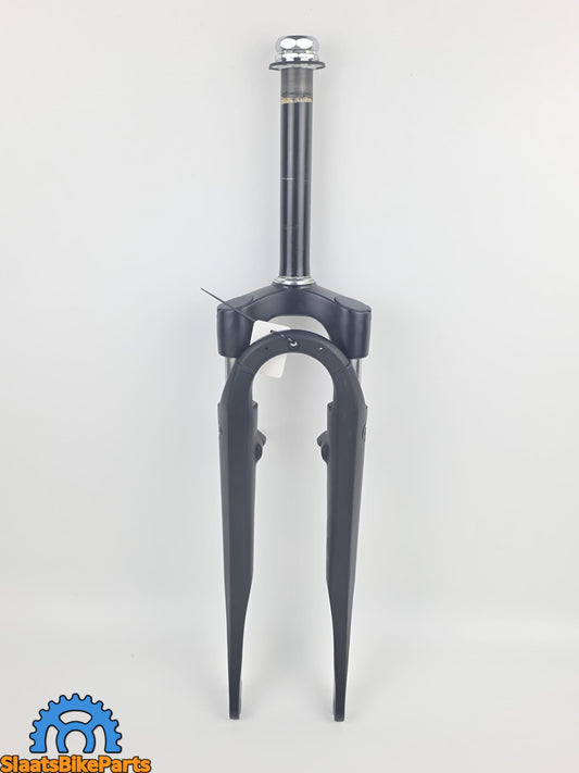 Voorvork | Sparta F8E | 28 Inch