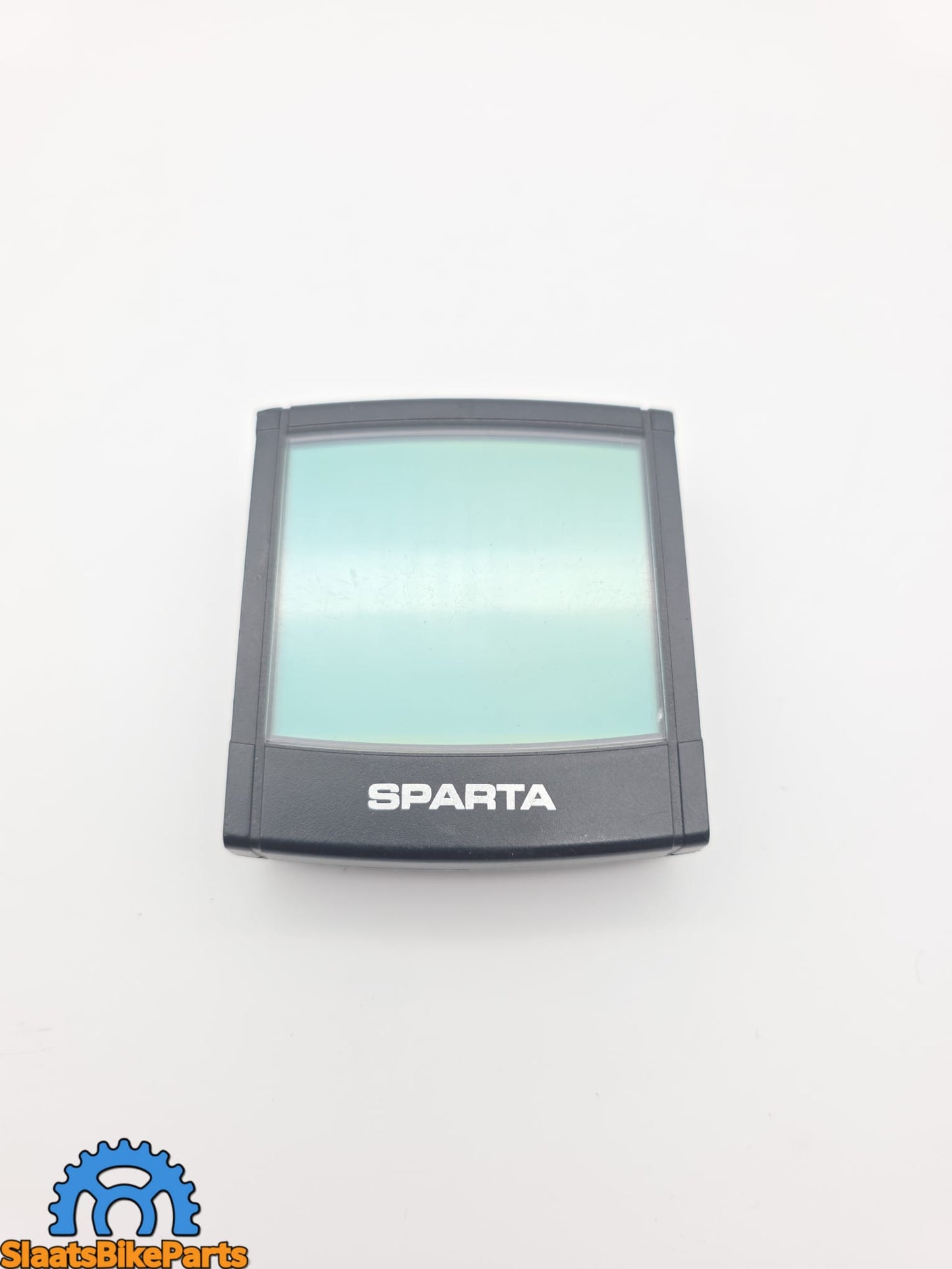 Display Sparta CU3 V2 | Koga | Batavus