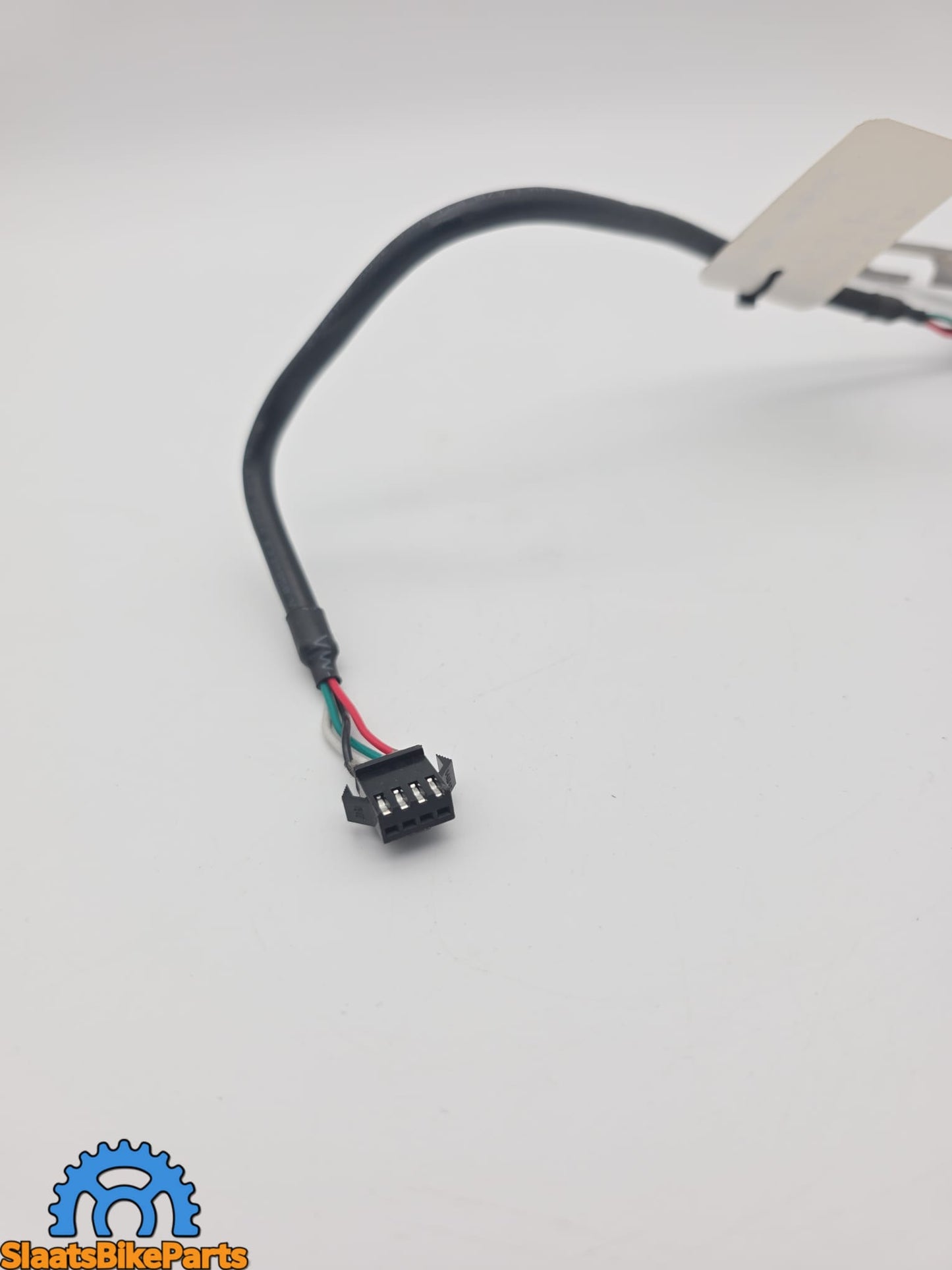 Trapsensor / Rotatiesensor | Sparta F8E | 29111548