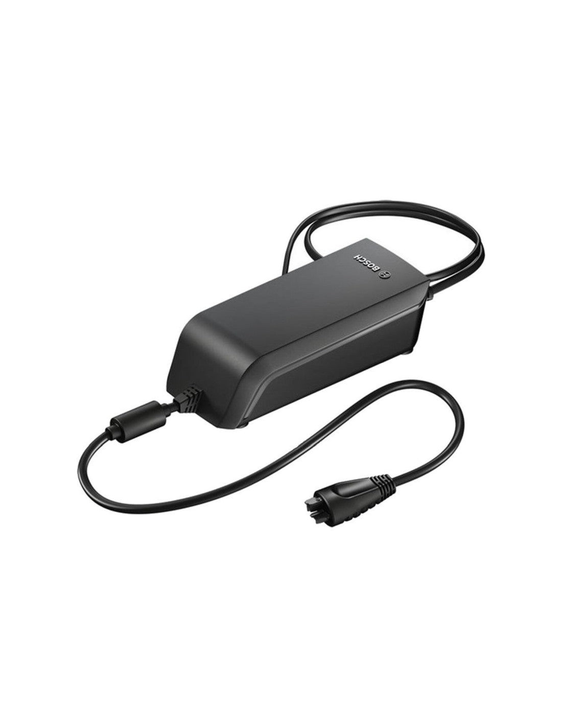 Acculader | Bosch | Compact Charger 2A