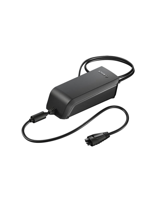 Akkuladegerät | Bosch | Compact Charger 2A