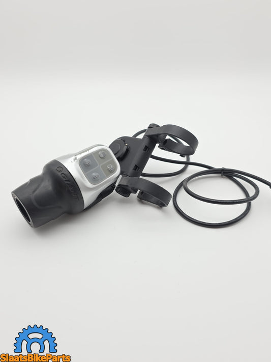 Displayhalterung | Giant Ride Control | Lenkersteuerung