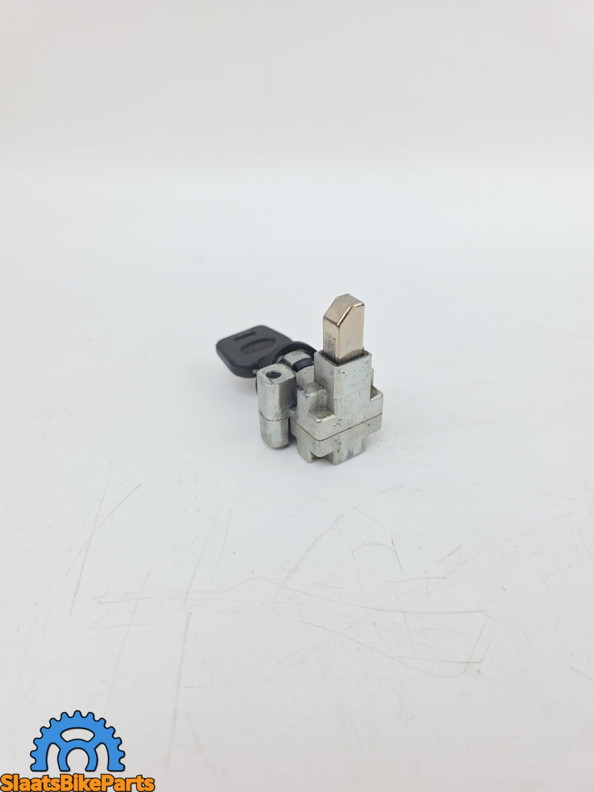 Accuslot | Giant | Twist Go Double