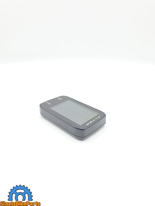 Flyer-Display | Panasonic |