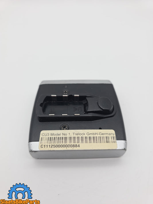 Batavus| Sparta | Koga| CU3 Display C111250000000884