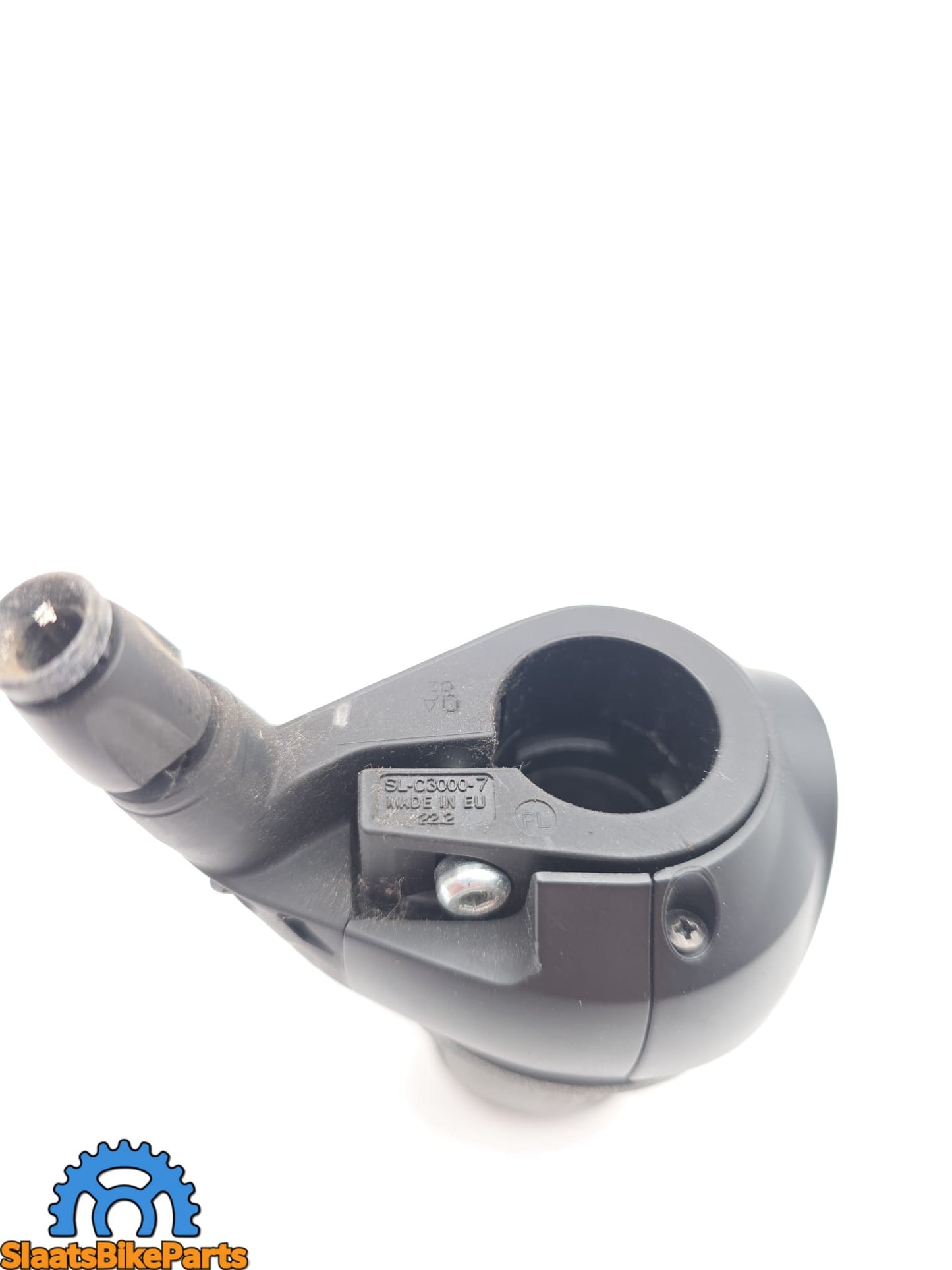 Shifter | Shimano Nexus SL-C3000-7 | 7V