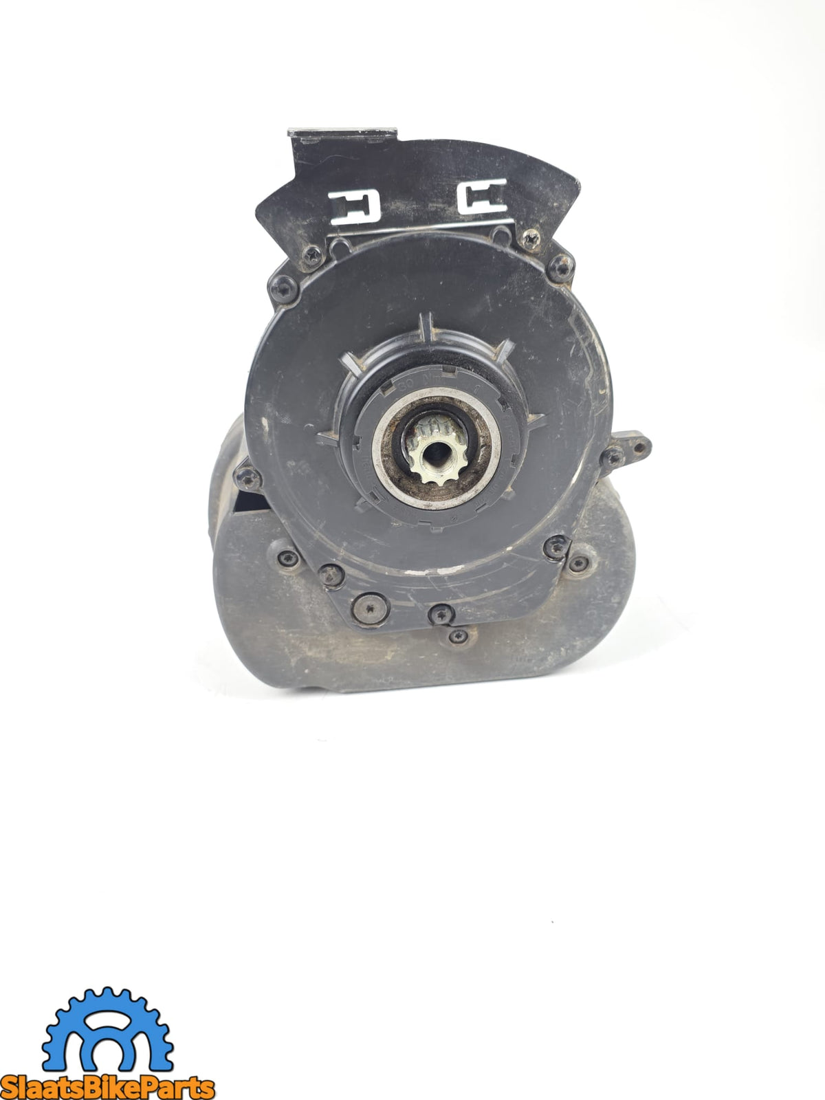 Display | Bosch Intuvia | 1270 020 903 | Defekt | Ersatzteile
