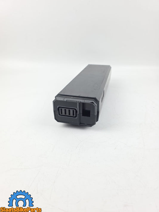Akkuschlitten | Shimano Steps BM-E6000 | Victoria