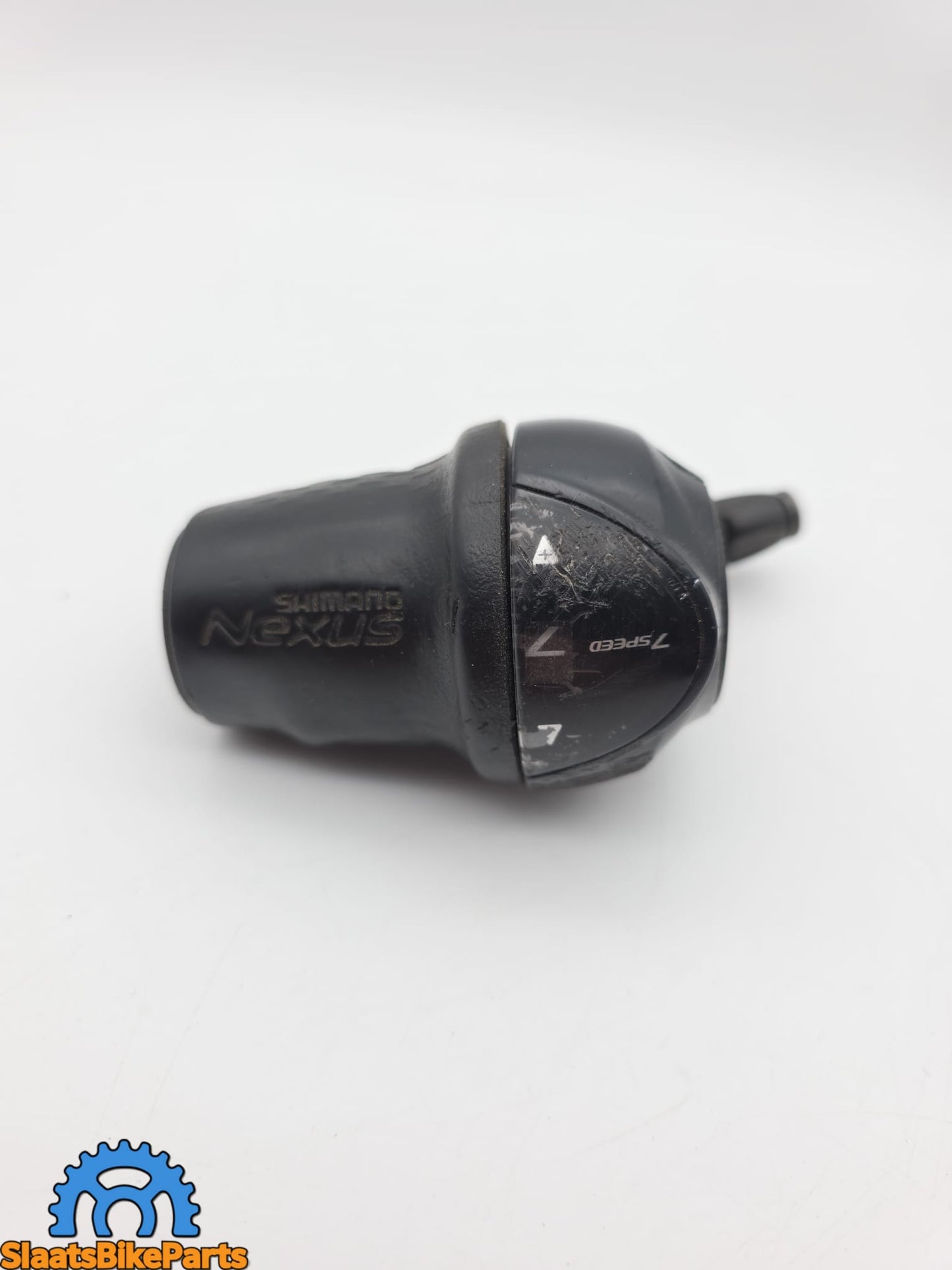 Shimano Nexus 7V shifter | SL-030007