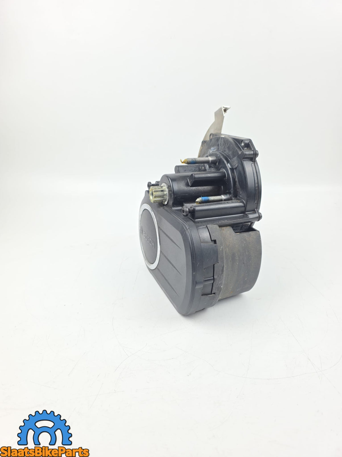 Middenmotor | Bosch | Classic Line Gen 1 | 0 275 007 006