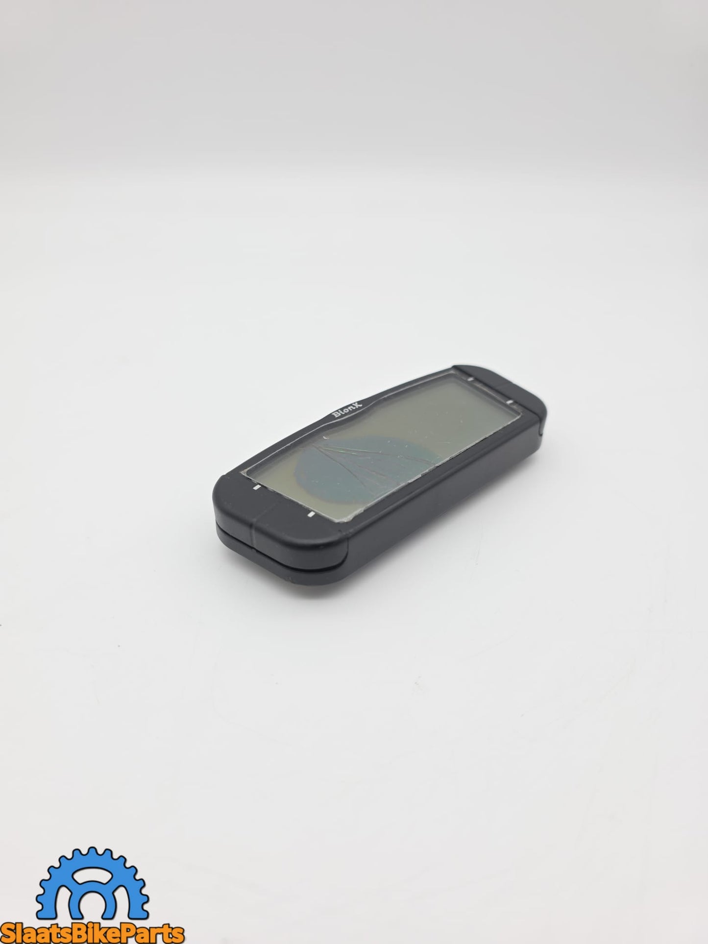 Display Trek | BionX G2