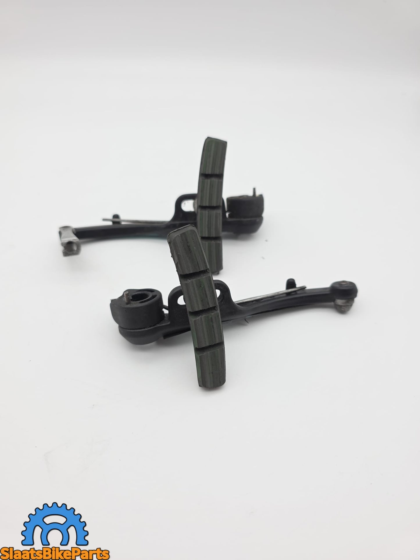 Concept SL | V-Brake  | Set