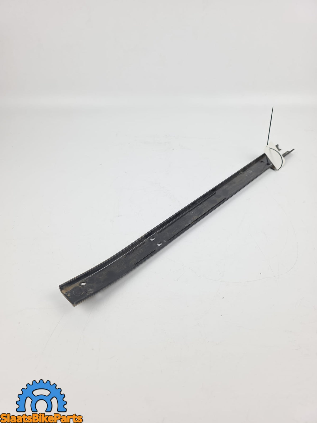 Afdekkap onderkant frame | Sparta RX+