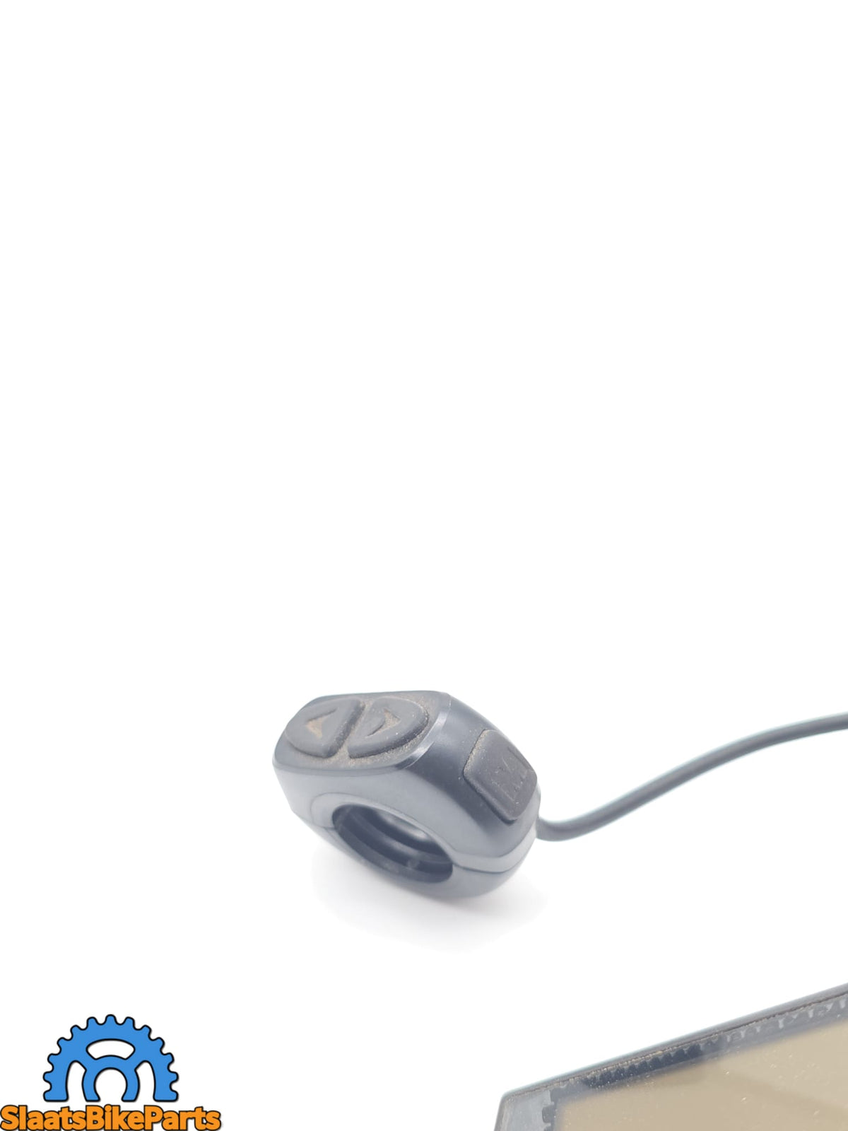 Motorkabel | Giant Twist Lite