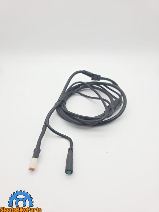 Displaykabel | Sparta F8E | Kabelbaum