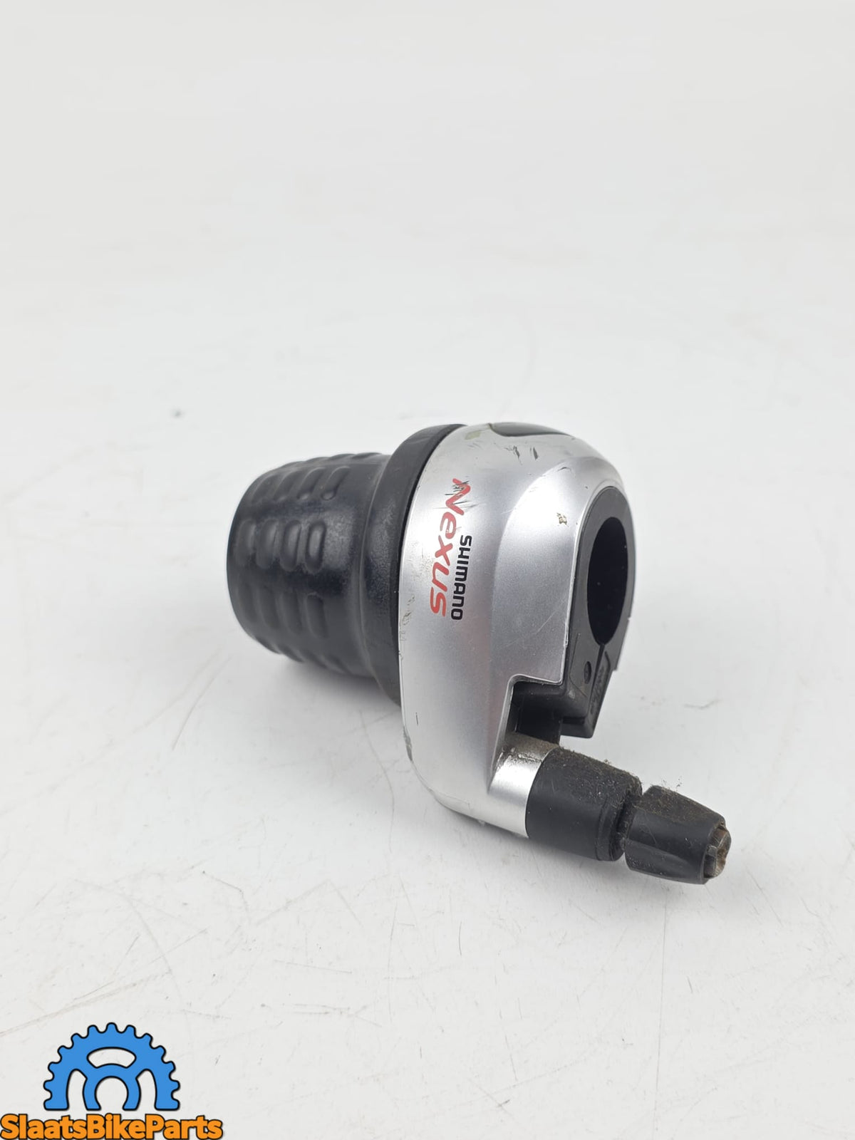 Shimano SL-7S10 Schalthebel | 7V