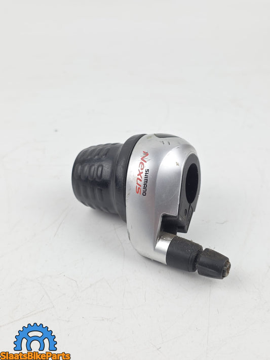 Shimano SL-7S10 Schalthebel | 7V