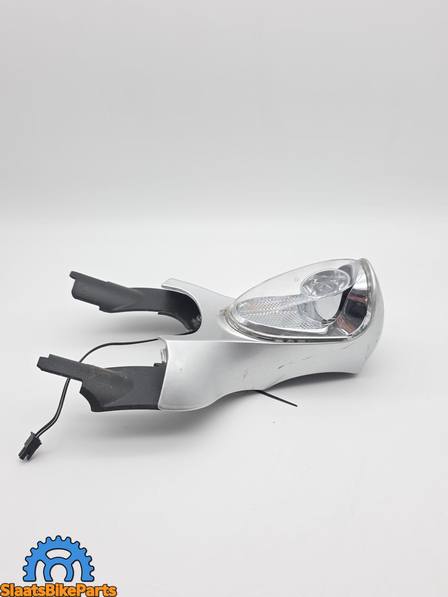 Koplamp | Batavus Padova