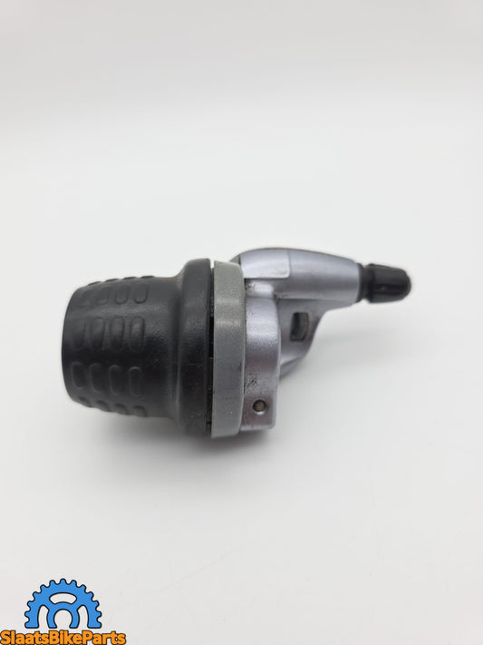Shimano SL-7S10 Schalthebel | 7V
