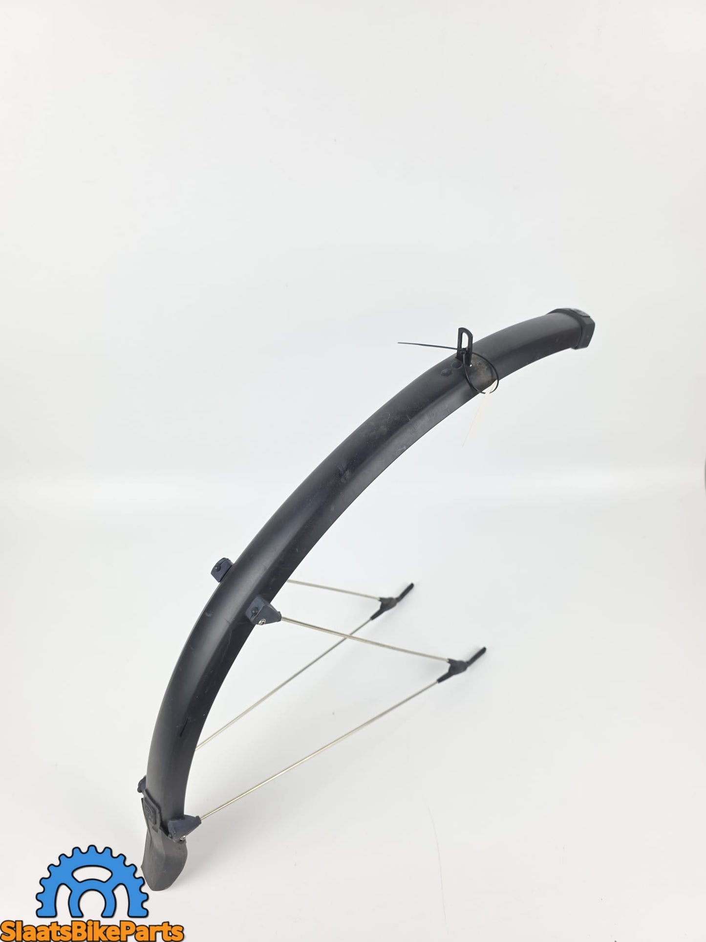 Spatbord Voor | Batavus Monaco E-Go